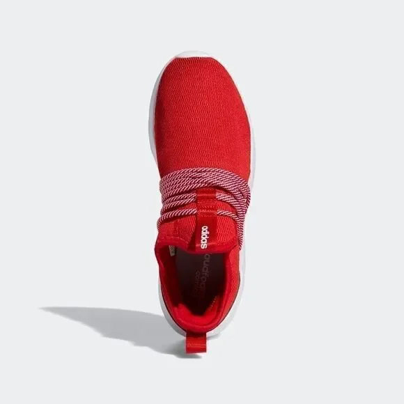 Adidas Lite Racer Adapt